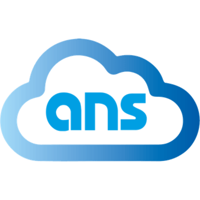 Applied Network Solutions