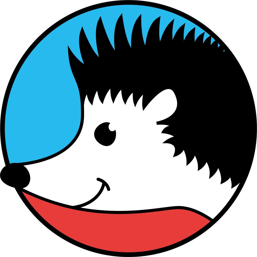 Hedgehog Library Management Systems