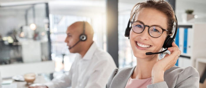 Contact Applied Network Solutions