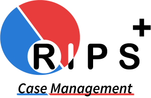 RIPS Plus Case Management System
